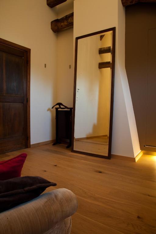 B&B Het Agnetenklooster Maaseik Exteriör bild