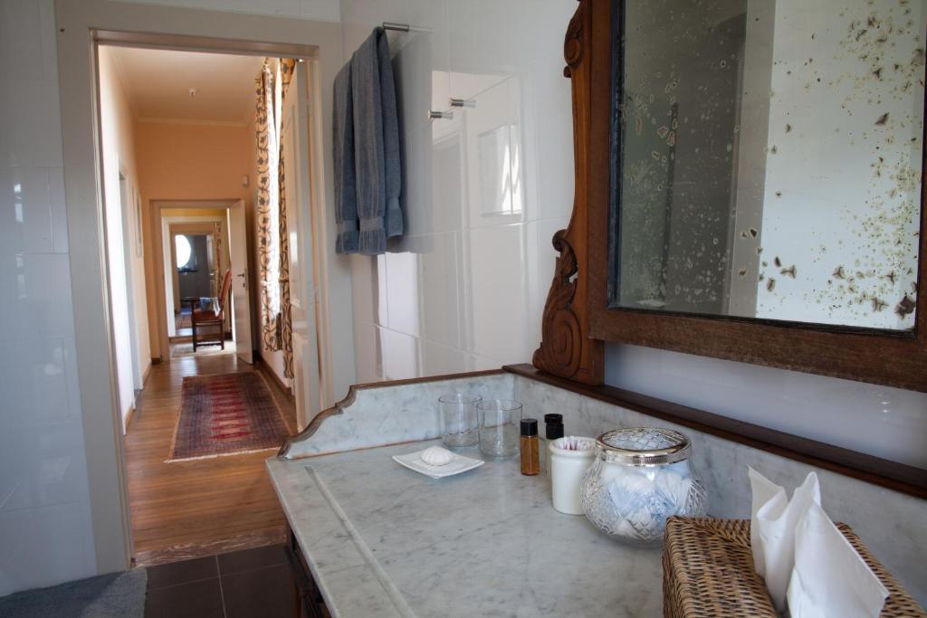 B&B Het Agnetenklooster Maaseik Exteriör bild